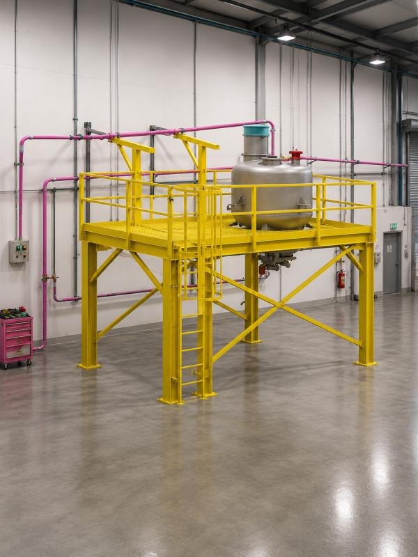 Lean Phase pneumatic conveying system